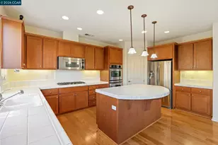 5141 Fern Ridge Cir, Discovery Bay, CA 94505 - Photo 12