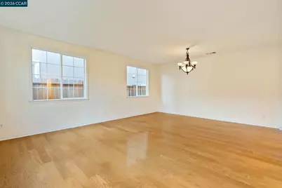 5141 Fern Ridge Cir, Discovery Bay, CA 94505 - Photo 6