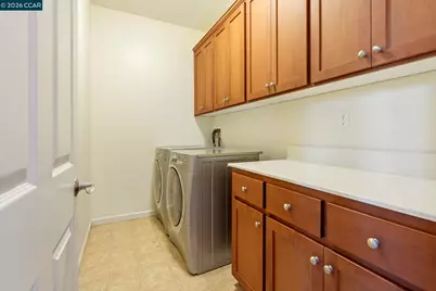 5141 Fern Ridge Cir, Discovery Bay, CA 94505 - Photo 36