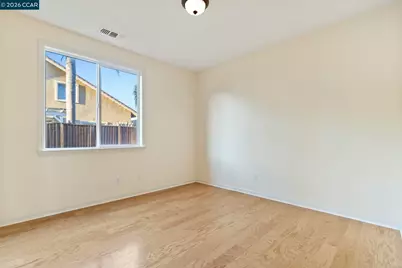 5141 Fern Ridge Cir, Discovery Bay, CA 94505 - Photo 22