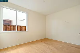 5141 Fern Ridge Cir, Discovery Bay, CA 94505 - Photo 18