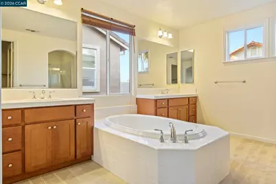 5141 Fern Ridge Cir, Discovery Bay, CA 94505 - Photo 42