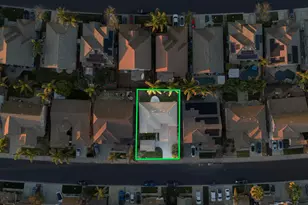 5141 Fern Ridge Cir, Discovery Bay, CA 94505 - Photo 56