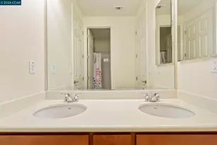 5141 Fern Ridge Cir, Discovery Bay, CA 94505 - Photo 28