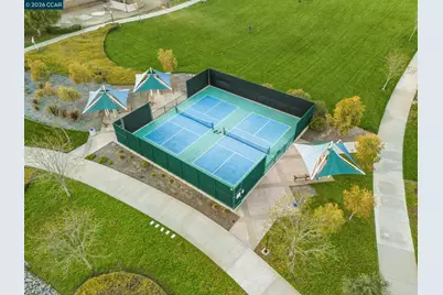 5141 Fern Ridge Cir, Discovery Bay, CA 94505 - Photo 52