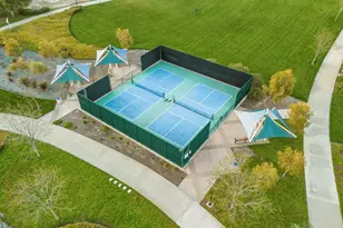 5141 Fern Ridge Cir, Discovery Bay, CA 94505 - Photo 52