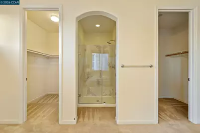 5141 Fern Ridge Cir, Discovery Bay, CA 94505 - Photo 44