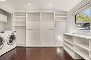 5849 Mitchell Canyon Ct, Clayton, CA 94517 - Photo 30