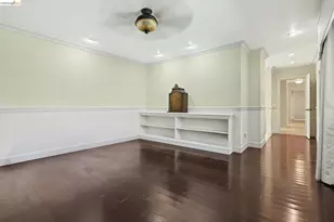 5849 Mitchell Canyon Ct, Clayton, CA 94517 - Photo 26