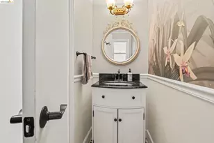 5849 Mitchell Canyon Ct, Clayton, CA 94517 - Photo 16