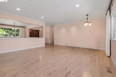 5849 Mitchell Canyon Ct, Clayton, CA 94517 - Photo 6