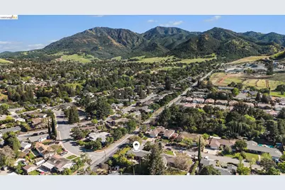 5849 Mitchell Canyon Ct, Clayton, CA 94517 - Photo 46