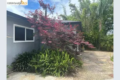 5849 Mitchell Canyon Ct, Clayton, CA 94517 - Photo 40