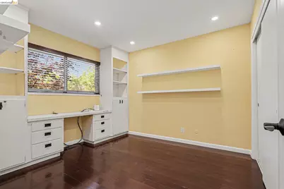 5849 Mitchell Canyon Ct, Clayton, CA 94517 - Photo 20