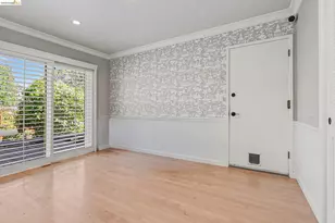 5849 Mitchell Canyon Ct, Clayton, CA 94517 - Photo 14