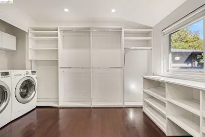 5849 Mitchell Canyon Ct, Clayton, CA 94517 - Photo 16