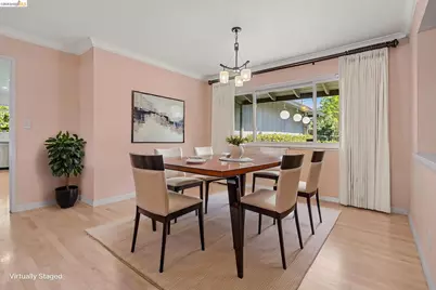 5849 Mitchell Canyon Ct, Clayton, CA 94517 - Photo 10