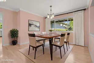 5849 Mitchell Canyon Ct, Clayton, CA 94517 - Photo 10