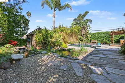 5849 Mitchell Canyon Ct, Clayton, CA 94517 - Photo 34