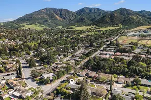 5849 Mitchell Canyon Ct, Clayton, CA 94517 - Photo 44
