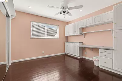 5849 Mitchell Canyon Ct, Clayton, CA 94517 - Photo 22