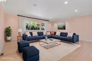 5849 Mitchell Canyon Ct, Clayton, CA 94517 - Photo 8