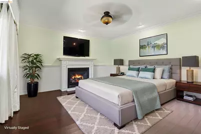 5849 Mitchell Canyon Ct, Clayton, CA 94517 - Photo 20