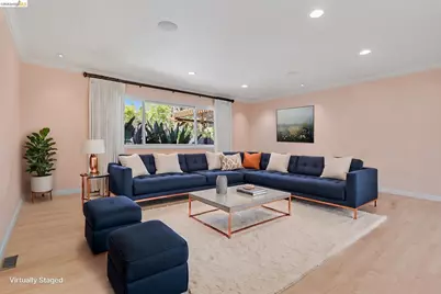 5849 Mitchell Canyon Ct, Clayton, CA 94517 - Photo 4