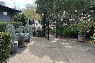 5849 Mitchell Canyon Ct, Clayton, CA 94517 - Photo 4