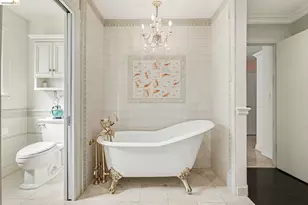 5849 Mitchell Canyon Ct, Clayton, CA 94517 - Photo 28