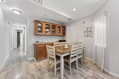 1723 Emeric Ave, San Pablo, CA 94806 - Photo 10