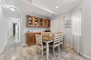 1723 Emeric Ave, San Pablo, CA 94806 - Photo 10