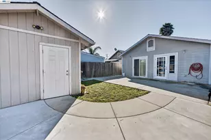 1723 Emeric Ave, San Pablo, CA 94806 - Photo 26