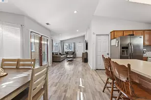 1723 Emeric Ave, San Pablo, CA 94806 - Photo 12