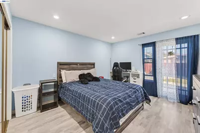 1723 Emeric Ave, San Pablo, CA 94806 - Photo 18