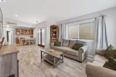 1723 Emeric Ave, San Pablo, CA 94806 - Photo 6