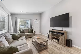 1723 Emeric Ave, San Pablo, CA 94806 - Photo 8