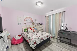 1723 Emeric Ave, San Pablo, CA 94806 - Photo 20