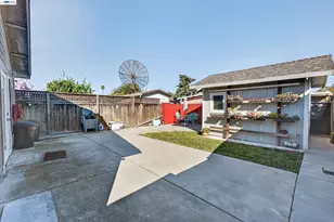 1723 Emeric Ave, San Pablo, CA 94806 - Photo 24