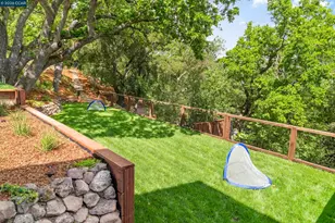 1059 Lizann Dr, Lafayette, CA 94549 - Photo 46