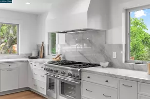 1059 Lizann Dr, Lafayette, CA 94549 - Photo 18