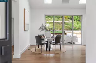 1059 Lizann Dr, Lafayette, CA 94549 - Photo 2