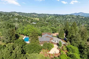 1059 Lizann Dr, Lafayette, CA 94549 - Photo 56