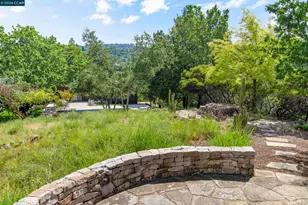 1059 Lizann Dr, Lafayette, CA 94549 - Photo 52