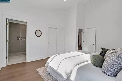 1059 Lizann Dr, Lafayette, CA 94549 - Photo 16