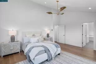 1059 Lizann Dr, Lafayette, CA 94549 - Photo 28