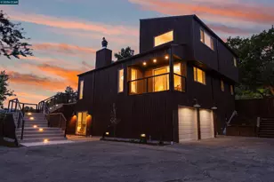 1059 Lizann Dr, Lafayette, CA 94549 - Photo 1