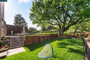 1059 Lizann Dr, Lafayette, CA 94549 - Photo 48