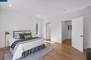 1059 Lizann Dr, Lafayette, CA 94549 - Photo 36