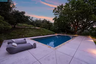 1059 Lizann Dr, Lafayette, CA 94549 - Photo 58